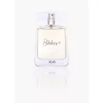Rasasi Shuhrah Pour Femme EDP 90 ml