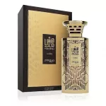Zimaya Modhesh Aura EDP 100 ml