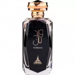 Paris Corner Wardian EDP 100 ml