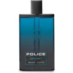 Police Sport EDT 100 ml