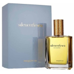 Strangelove NYC Silence The Sea EDP 50 ml