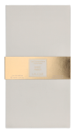 Lalique Sweet Amber EDP 100 ml