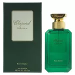 Chopard Rose Seljuk EDP 100 ml
