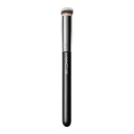 Mac 270S Concealer Brush meigipintsel