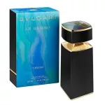Bvlgari Orom EDP 100 ml