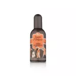 Tesori d'Oriente Fior Di Loto EDP 100 ml