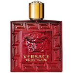 Versace Bright Crystal EDT Tester 90 ml