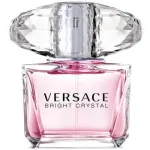 Versace Bright Crystal EDT Tester 90 ml