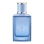 JIMMY CHOO MAN AQUA tualettvesi 30 ml