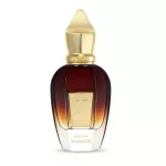 Xerjoff Oud Stars Mamluk EDP 50 ml