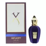Xerjoff Laylati EDP 50 ml