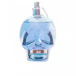 Police To Be Or Not To Be For Man tualettvesi 75 ml