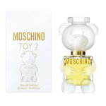 Moschino Toy 2 Edp Spray 30 ml