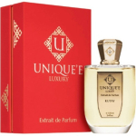 Uniquee Luxury Kutay Extrait de Parfum 100 ml