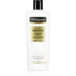 Tresemme Keratin Smooth Conditioner - Keratin conditioner for smooth hair without frizz juuksepalsam 400 ml