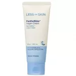 Holika Holika Panthebible Vegan Cream - Face cream 50 ml