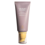 Haruharu Wonder Black Rice Pure Mineral Relief Daily Sunscreen p&auml;ikesekaitsekreem SPF 50+ 50 ml