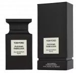 Tom Ford Fucking Fabulous EDP