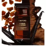 Tom Ford Myrrh Mystere EDP 50 ml