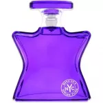 Bond No. 9 Spring Fling EDP 100 ml
