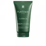 Rene Furterer CURBICIA champ&uacute; purificante 150 ml