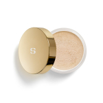 Sisley PHYTO-TEINT poudre libre #1-Shimmer 12 gr