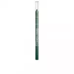 Rimmel London SHIMMER SHOCK delineador de ojos #4-Jungle Flash 1,2 gr