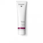 Dr. Hauschka Gentle shampoo &scaron;ampoon 150 ml