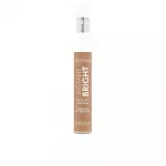 Catrice INSTANT BRIGHT serum corrector #039W 5 ml