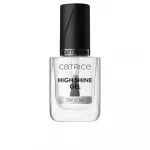Catrice HIGH SHINE GEL top coat 10.50 ml