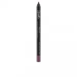 Sleek LIFEPROOF 12h wear khol eyeliner silmalainer #Break and Enter 1 u
