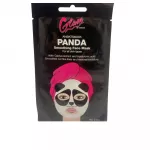 Glam Of Sweden MASK #panda 24 ml