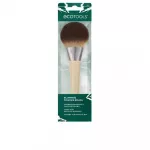Ecotools BLURRING powder brush 1 unit