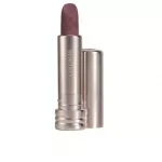 Collistar PURO GIOIELLO lipstick #167-Tormalina Rossa 3.5 gr