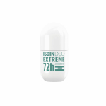 ISDIN DEO EXTREME 72H roll-on deodorant 40 ml