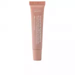 Skin Generics MAJIME BIO APPLE/MATCHA regenerating bioactive lip treatment huulehooldus 7 ml