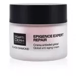 Martiderm BLACK DIAMOND EPIGENCE EXPERT REPAIR global anti-aging cream 50 ml