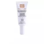 Martiderm PIGMENT ZERO DSP depigmenting cream SPF50+ 40 ml