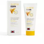 Isdin OATS oatmeal cream with ceramides 100 ml