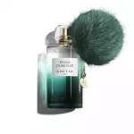 Annick Goutal Etoile d'Une Nuit EDP 100 ml