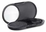 Pupa Vamp! Metallic Eyeshadow