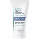 Ducray HIDROSIS CONTROL antiperspirant cream 50 ml