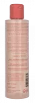 Payot NUE limited edition brightening toning lotion 400 ml