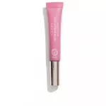 Gosh SOFT'N TINTED lip balm huulepalsam #005-pink rose 8 ml
