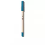 Sensilis LE CRAYON 24h eyeliner silmalainer #Blue 1.2 ml