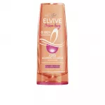 L'Or&eacute;al Paris ELVIVE DREAM LONG super reconstructive conditioner juuksepalsam 500 ml