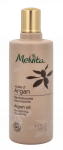 Melvita ACEITES DE BELLEZA aceite de arg&aacute;n comercio justo 50 ml