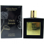 Miller Harris Black Datura EDP 100 ml