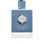Vince Camuto Riviera EDT 100 ml