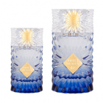 Gulf Orchid Sweet Heaven Ice EDP 20 ml